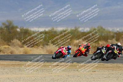 media/Feb-09-2025-CVMA (Sun) [[503986ac15]]/Race 11-Amateur Supersport Open/